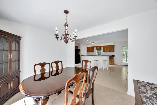 49 Thousand Oaks Drive, Brewster, MA 02631
