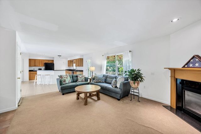 49 Thousand Oaks Drive, Brewster, MA 02631