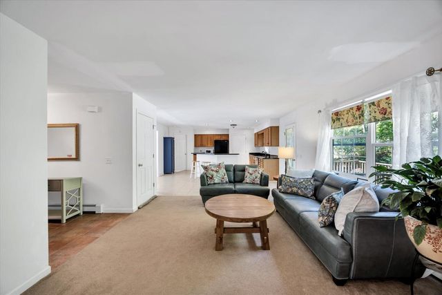 49 Thousand Oaks Drive, Brewster, MA 02631
