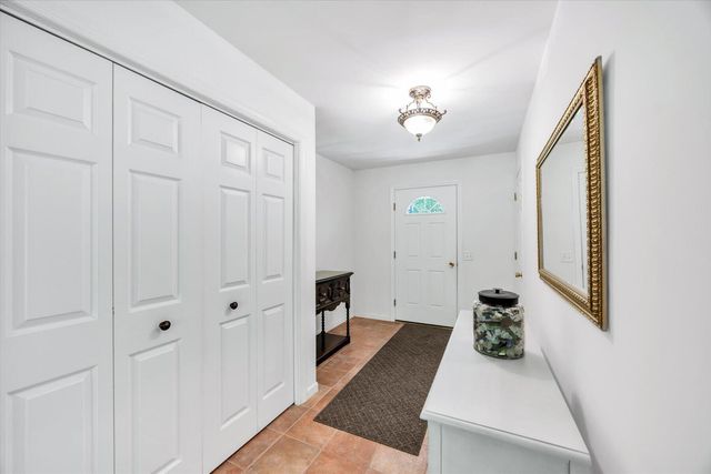 49 Thousand Oaks Drive, Brewster, MA 02631