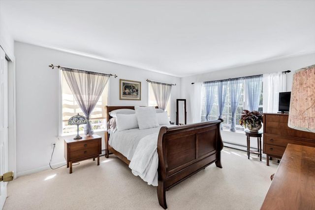 49 Thousand Oaks Drive, Brewster, MA 02631