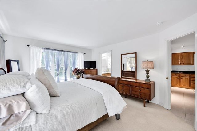 49 Thousand Oaks Drive, Brewster, MA 02631
