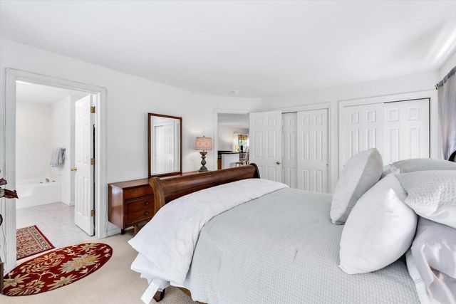 49 Thousand Oaks Drive, Brewster, MA 02631