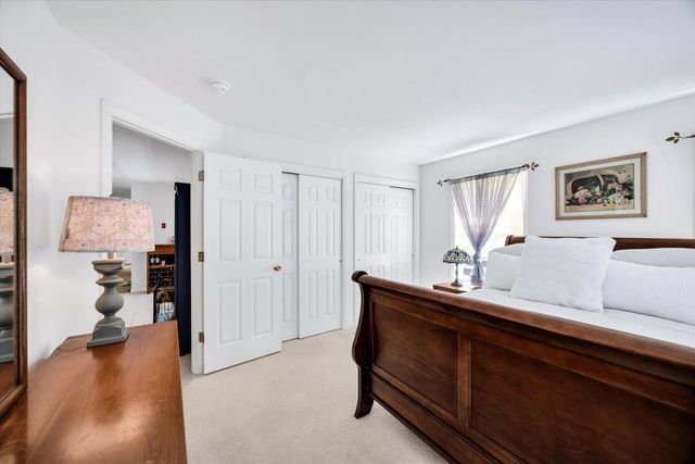 49 Thousand Oaks Drive, Brewster, MA 02631