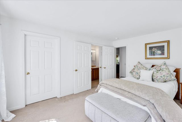 49 Thousand Oaks Drive, Brewster, MA 02631
