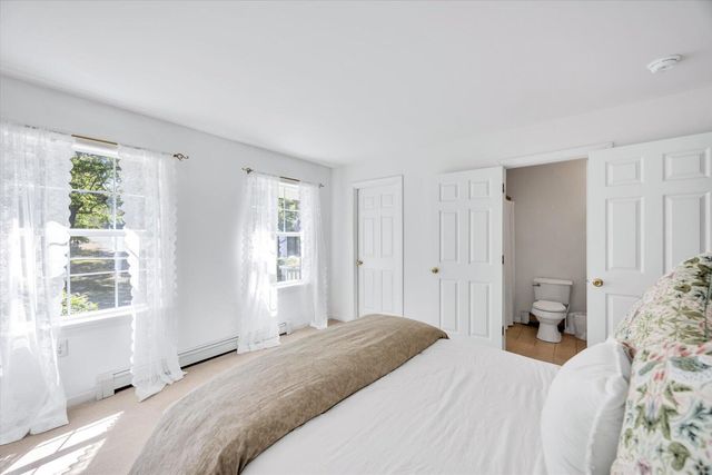 49 Thousand Oaks Drive, Brewster, MA 02631