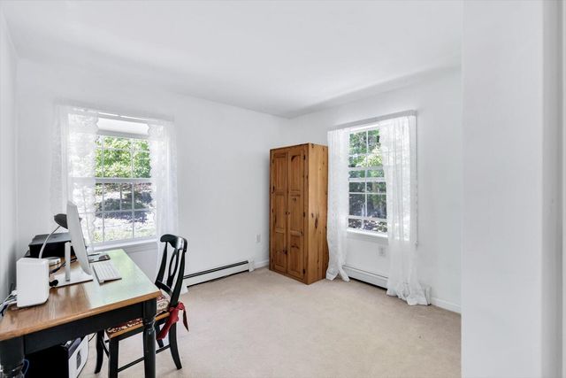 49 Thousand Oaks Drive, Brewster, MA 02631
