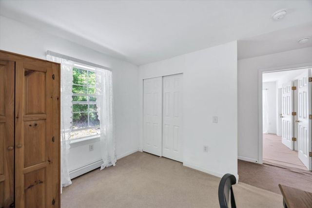 49 Thousand Oaks Drive, Brewster, MA 02631