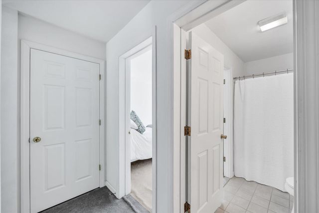49 Thousand Oaks Drive, Brewster, MA 02631