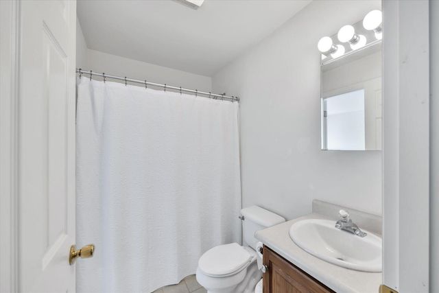 49 Thousand Oaks Drive, Brewster, MA 02631