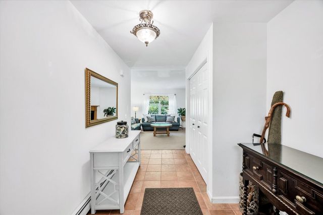 49 Thousand Oaks Drive, Brewster, MA 02631