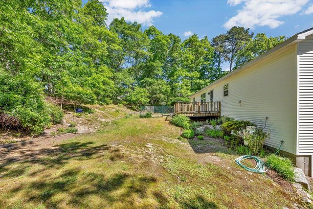49 Thousand Oaks Drive, Brewster, MA 02631