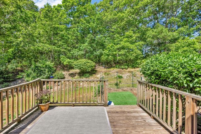 49 Thousand Oaks Drive, Brewster, MA 02631