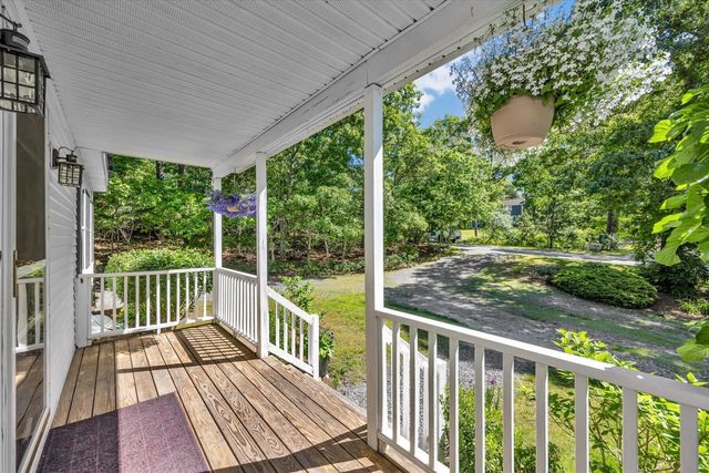 49 Thousand Oaks Drive, Brewster, MA 02631