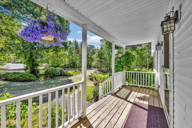 49 Thousand Oaks Drive, Brewster, MA 02631