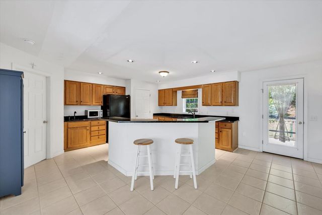 49 Thousand Oaks Drive, Brewster, MA 02631