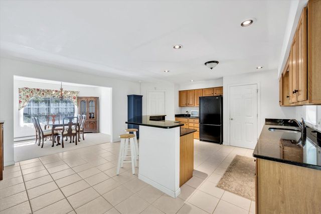 49 Thousand Oaks Drive, Brewster, MA 02631