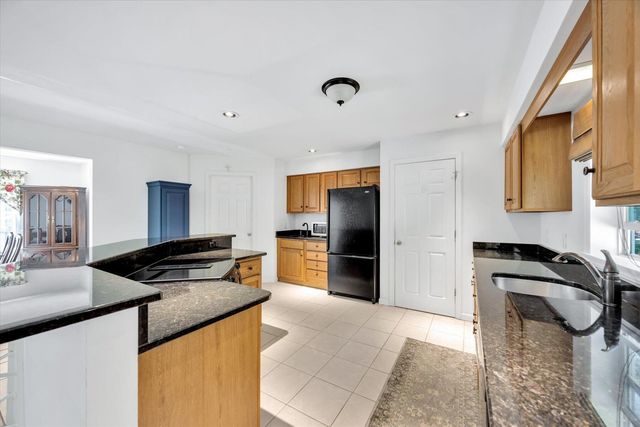 49 Thousand Oaks Drive, Brewster, MA 02631