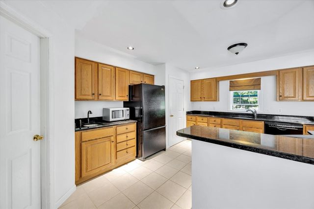 49 Thousand Oaks Drive, Brewster, MA 02631