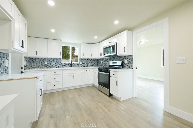 15234 Pepper Court, Moreno Valley, CA 92551