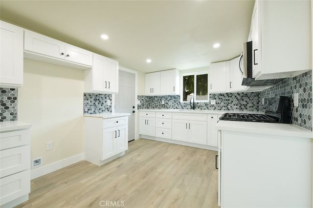 15234 Pepper Court, Moreno Valley, CA 92551