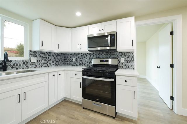15234 Pepper Court, Moreno Valley, CA 92551