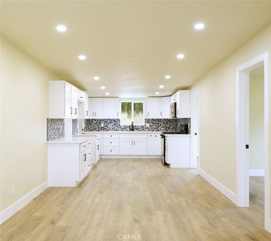 15234 Pepper Court, Moreno Valley, CA 92551