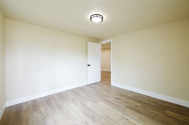 15234 Pepper Court, Moreno Valley, CA 92551