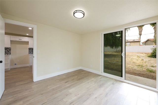 15234 Pepper Court, Moreno Valley, CA 92551