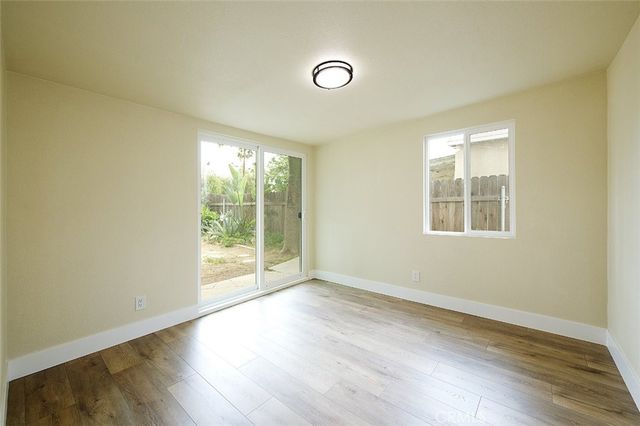 15234 Pepper Court, Moreno Valley, CA 92551