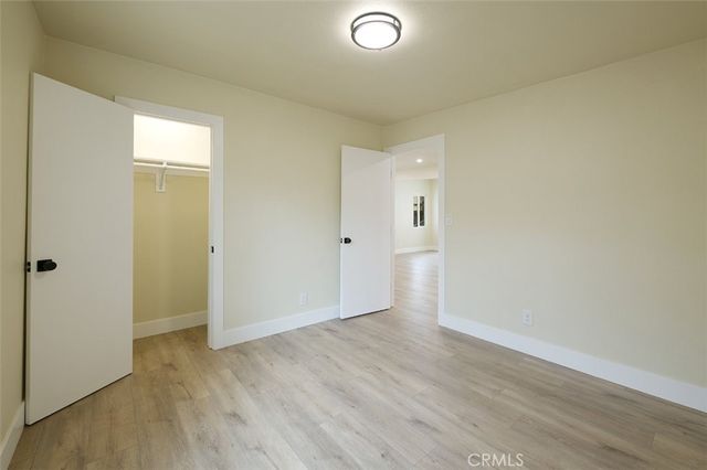 15234 Pepper Court, Moreno Valley, CA 92551
