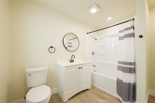 15234 Pepper Court, Moreno Valley, CA 92551
