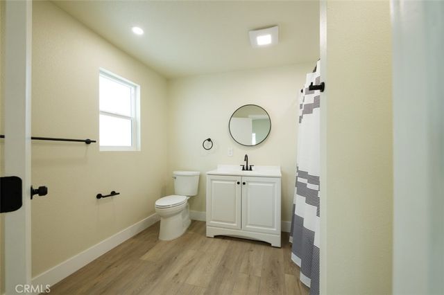 15234 Pepper Court, Moreno Valley, CA 92551