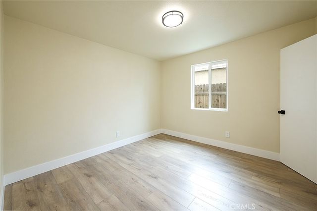 15234 Pepper Court, Moreno Valley, CA 92551
