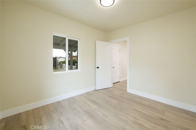 15234 Pepper Court, Moreno Valley, CA 92551