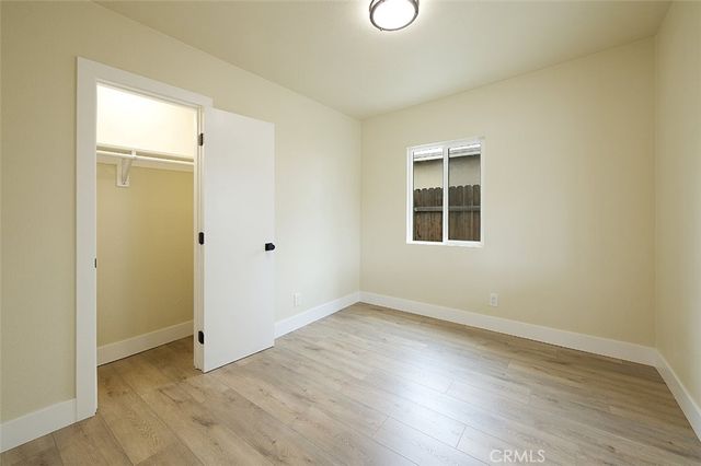 15234 Pepper Court, Moreno Valley, CA 92551