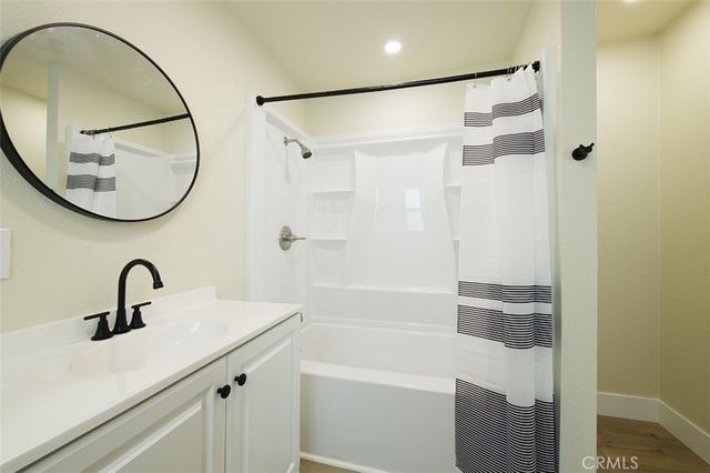15234 Pepper Court, Moreno Valley, CA 92551