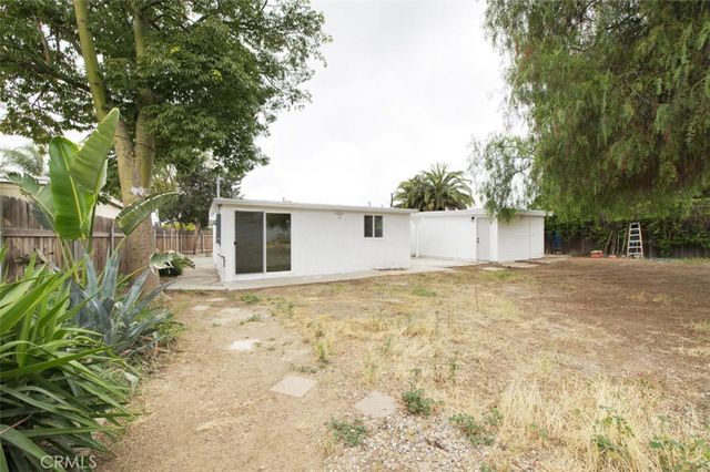 15234 Pepper Court, Moreno Valley, CA 92551