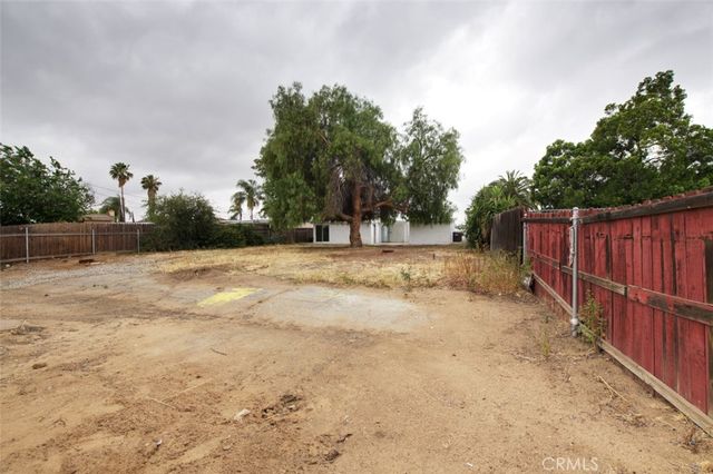 15234 Pepper Court, Moreno Valley, CA 92551