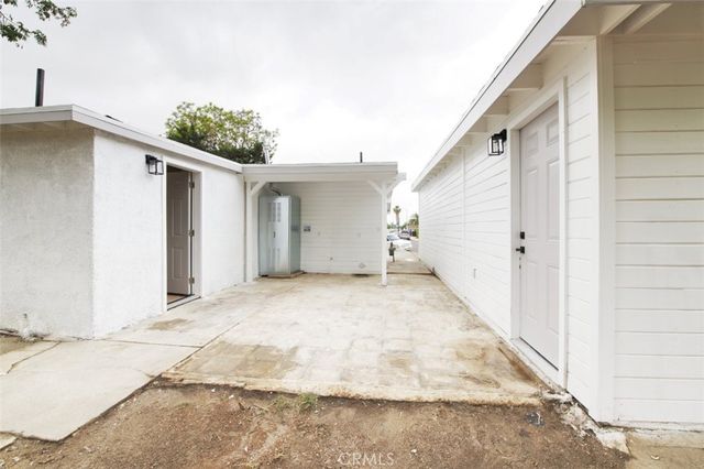 15234 Pepper Court, Moreno Valley, CA 92551