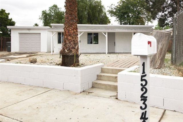 15234 Pepper Court, Moreno Valley, CA 92551