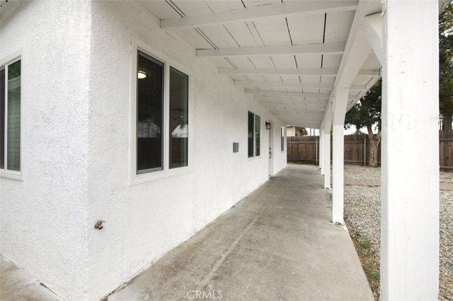 15234 Pepper Court, Moreno Valley, CA 92551