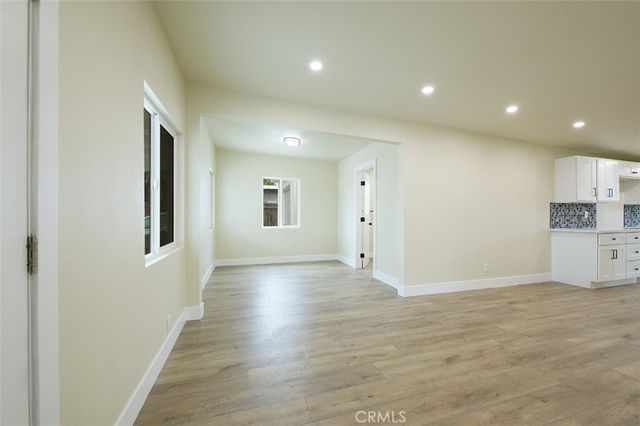 15234 Pepper Court, Moreno Valley, CA 92551