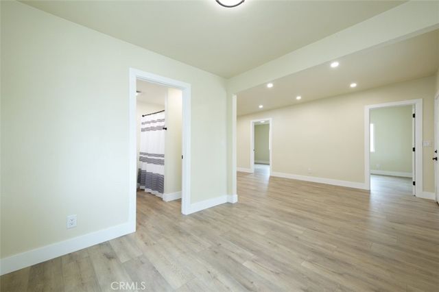 15234 Pepper Court, Moreno Valley, CA 92551