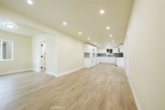 15234 Pepper Court, Moreno Valley, CA 92551