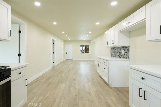15234 Pepper Court, Moreno Valley, CA 92551