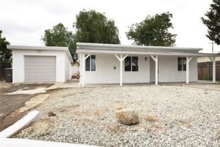 15234 Pepper Court, Moreno Valley, CA 92551