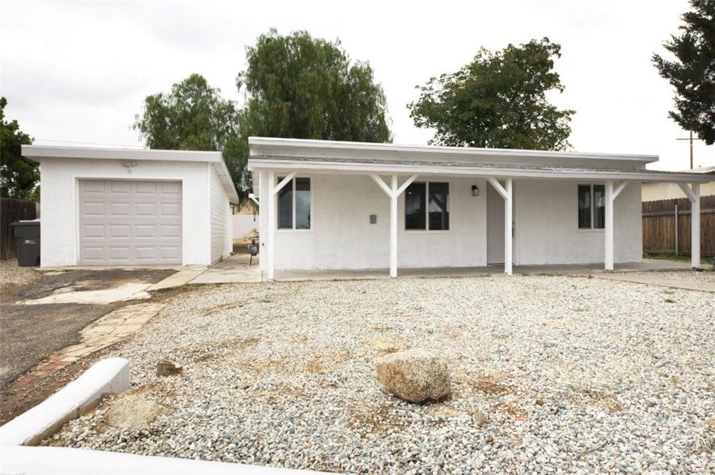 15234 Pepper Court, Moreno Valley, CA 92551