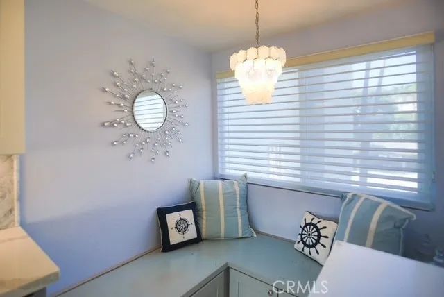 23922 De Ville Way C, Malibu, CA 90265