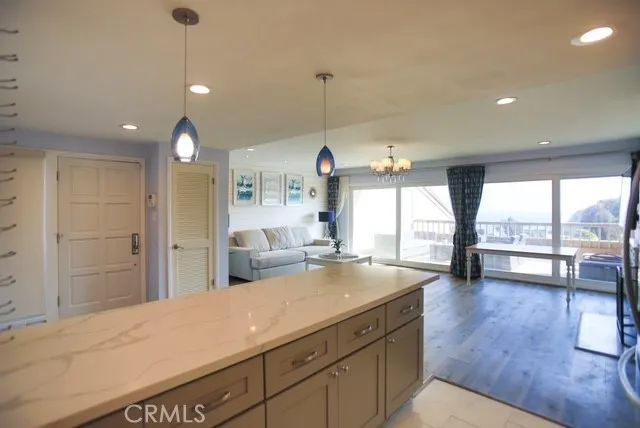 23922 De Ville Way C, Malibu, CA 90265